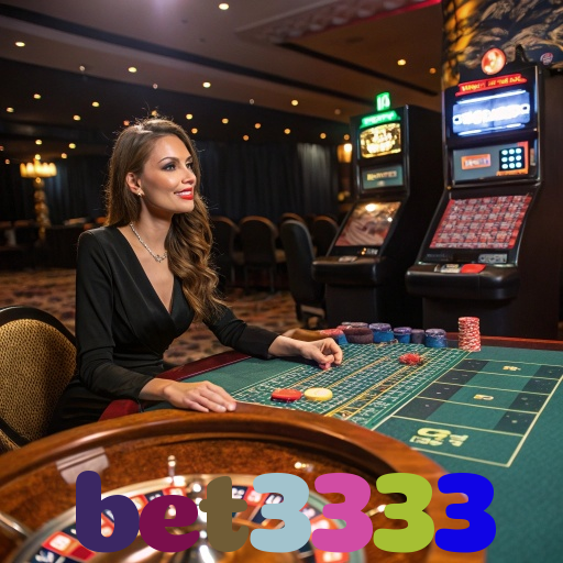 bet3333 - Baixe o app bet3333 no Google Play e jogue ao vivo