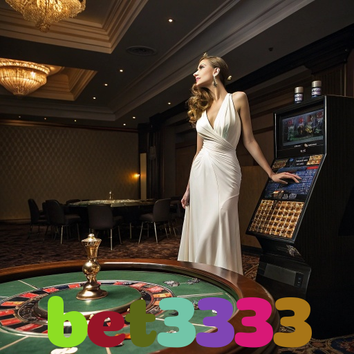 bet3333 - Baixe o App bet3333 para Android e Comece a Jogar