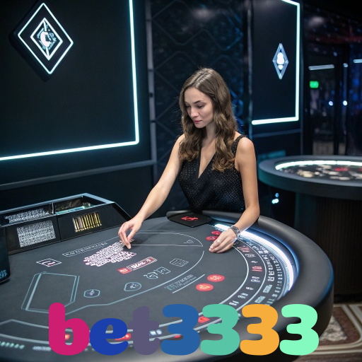 bet3333 - Baixe o App bet3333 para Android e Comece a Jogar