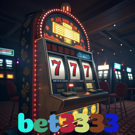 bet3333 - Baixe o App bet3333 para Android e Comece a Jogar