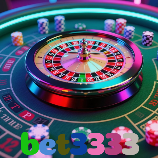 bet3333 - Baixe o App bet3333 para Android e Comece a Jogar