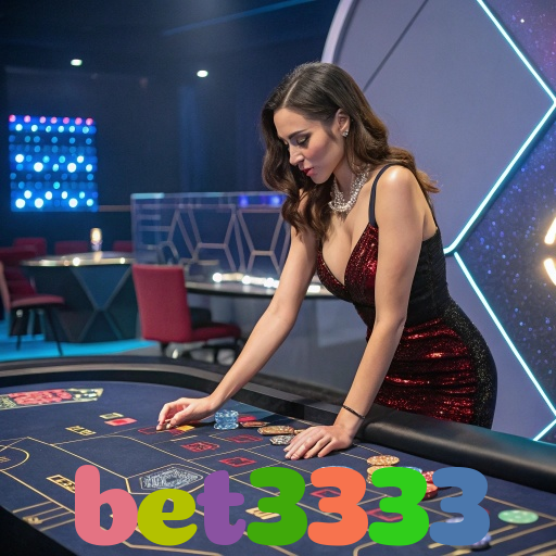 bet3333 - Baixe o app bet3333 no Google Play e jogue ao vivo