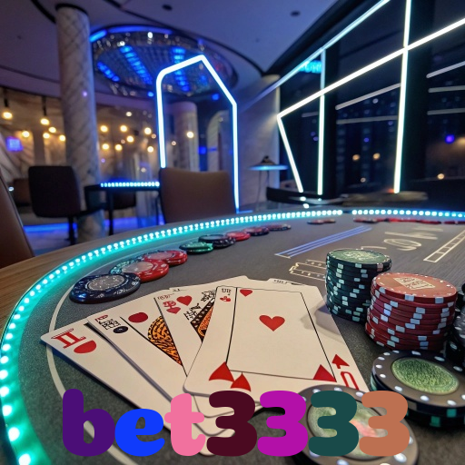 bet3333 - Baixe o app bet3333 no Google Play e jogue ao vivo