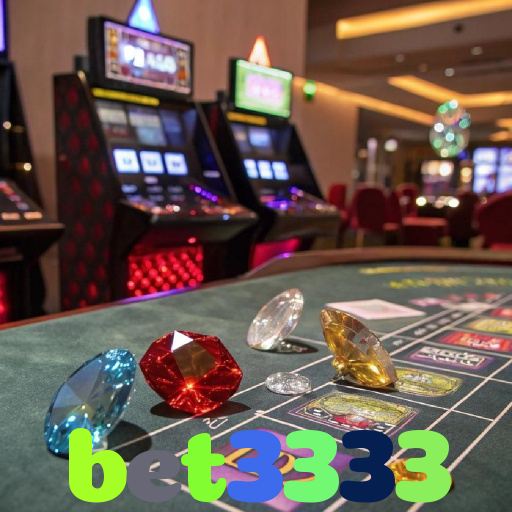 bet3333 - Baixe o App bet3333 para Android e Comece a Jogar