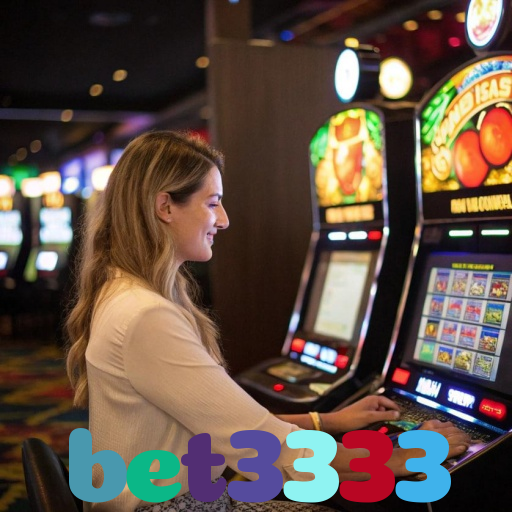 bet3333 - Baixe o app bet3333 no Google Play e jogue ao vivo