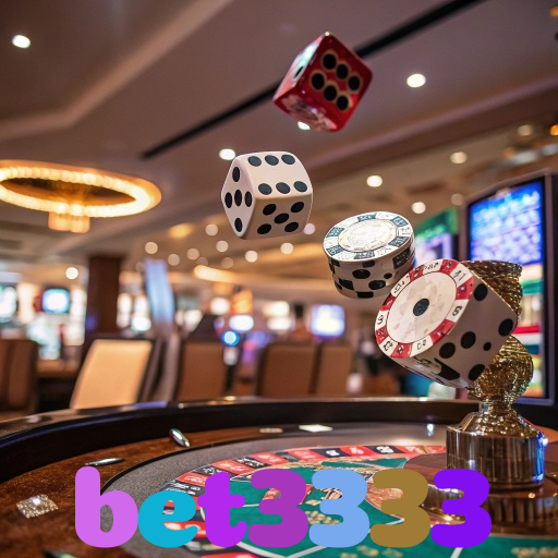bet3333 - Baixe o app bet3333 no Google Play e jogue ao vivo