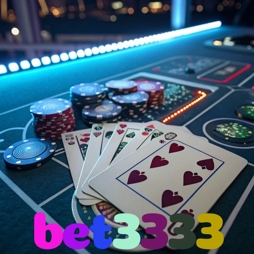 bet3333 - Baixe o App bet3333 para Android e Comece a Jogar