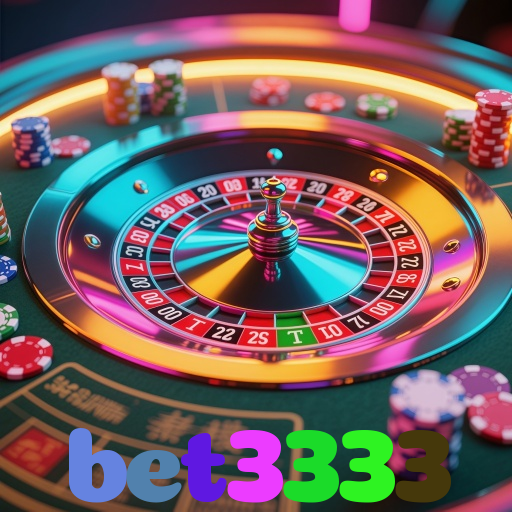 bet3333 - Baixe o App bet3333 para Android e Comece a Jogar