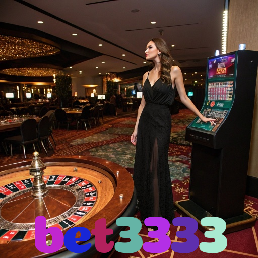 bet3333 - Baixe o App bet3333 para Android e Comece a Jogar