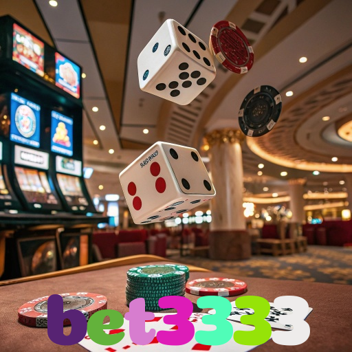 bet3333 - Baixe o app bet3333 no Google Play e jogue ao vivo