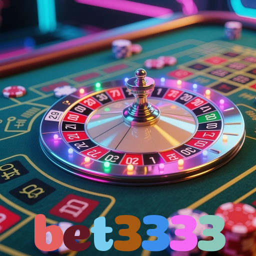 bet3333 - Baixe o app bet3333 no Google Play e jogue ao vivo