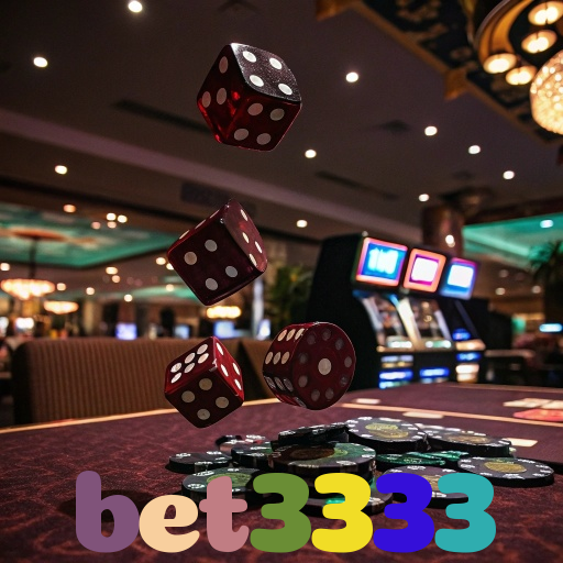 bet3333 - Baixe o App bet3333 para Android e Comece a Jogar