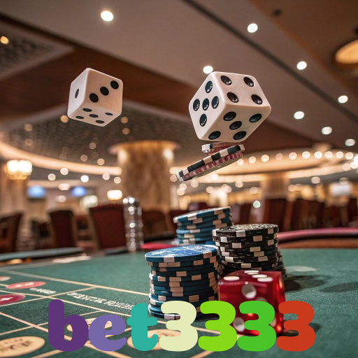 bet3333 - Baixe o app bet3333 no Google Play e jogue ao vivo