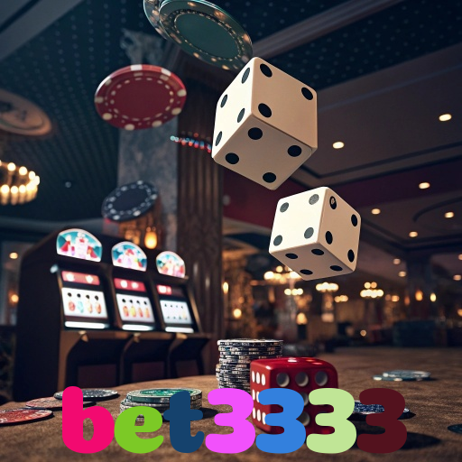 bet3333 - Baixe o app bet3333 no Google Play e jogue ao vivo