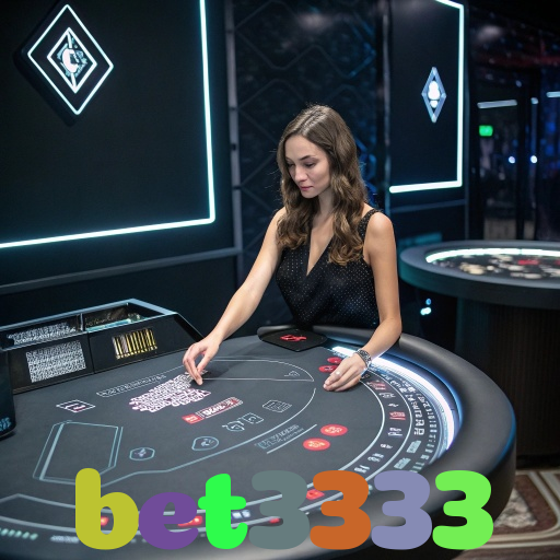 bet3333 - Baixe o app bet3333 no Google Play e jogue ao vivo