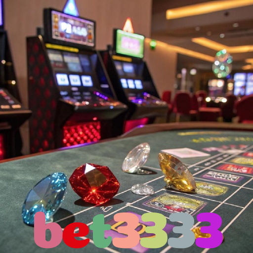 bet3333 - Baixe o app bet3333 no Google Play e jogue ao vivo