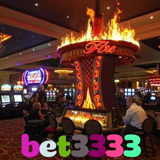 bet3333 - Baixe o app bet3333 no Google Play e jogue ao vivo