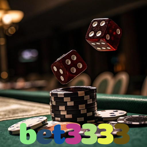 bet3333 - Baixe o App bet3333 para Android e Comece a Jogar
