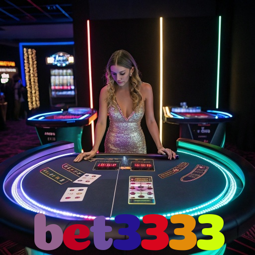 bet3333 - Baixe o App bet3333 para Android e Comece a Jogar