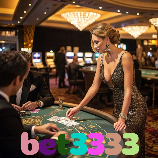 bet3333 - Baixe o app bet3333 no Google Play e jogue ao vivo