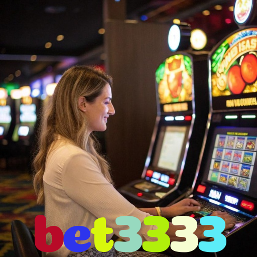 bet3333 - Baixe o app bet3333 no Google Play e jogue ao vivo