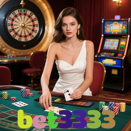 bet3333 - Baixe o App bet3333 para Android e Comece a Jogar