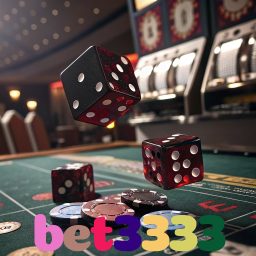 bet3333 - Baixe o App bet3333 para Android e Comece a Jogar