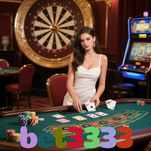 bet3333 - Baixe o App bet3333 para Android e Comece a Jogar