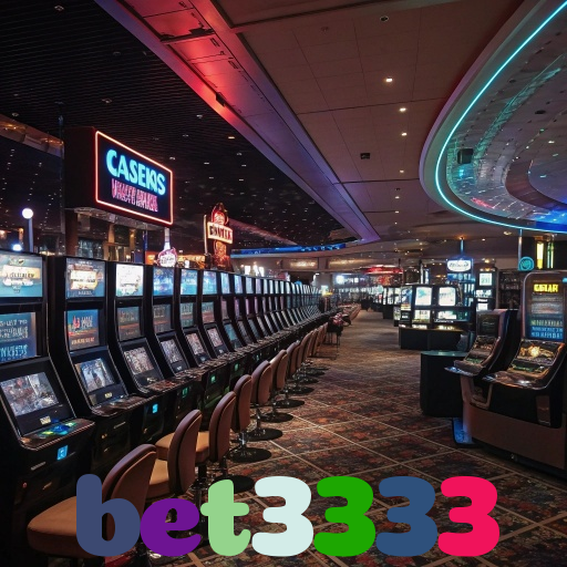 bet3333 - Baixe o App bet3333 para Android e Comece a Jogar