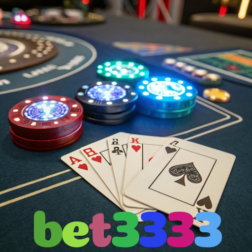 bet3333 - Baixe o App bet3333 para Android e Comece a Jogar