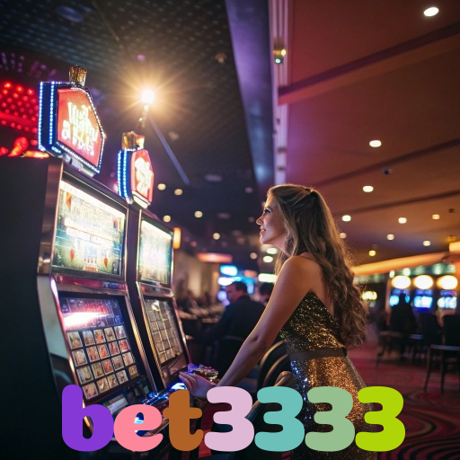 bet3333 - Baixe o app bet3333 no Google Play e jogue ao vivo