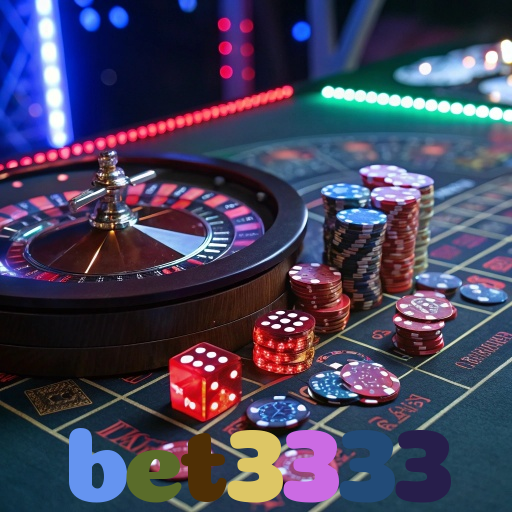 bet3333 - Baixe o app bet3333 no Google Play e jogue ao vivo