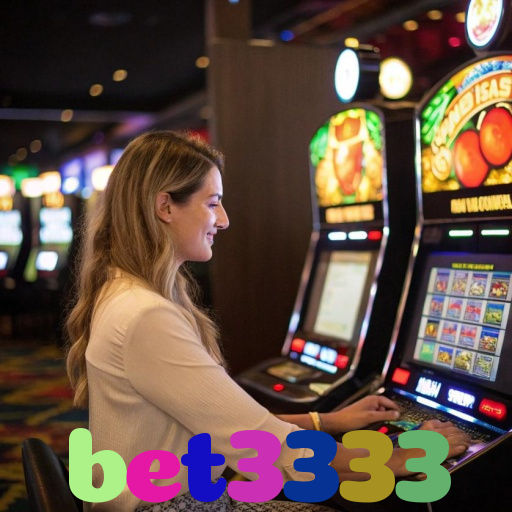 bet3333 - Baixe o App bet3333 para Android e Comece a Jogar