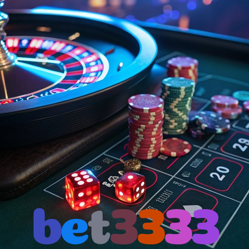 bet3333 - Baixe o App bet3333 para Android e Comece a Jogar
