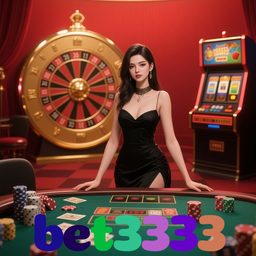 bet3333 - Baixe o App bet3333 para Android e Comece a Jogar