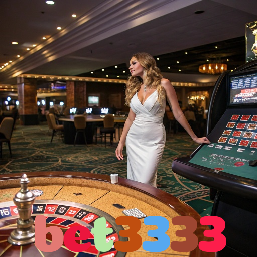bet3333 - Baixe o app bet3333 no Google Play e jogue ao vivo