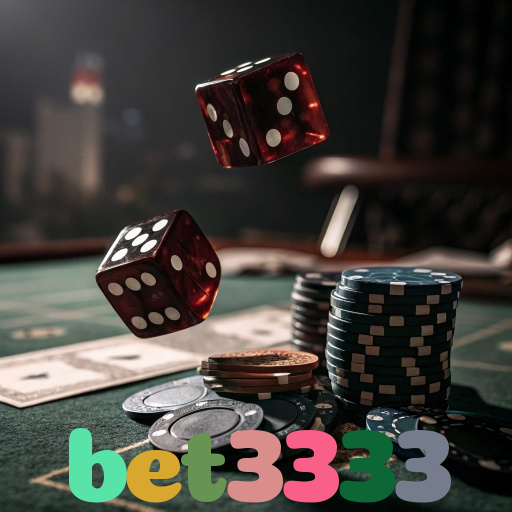 bet3333 - Baixe o App bet3333 para Android e Comece a Jogar