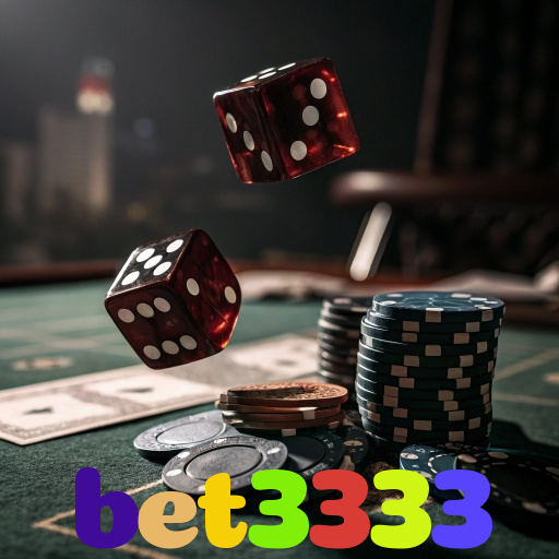 bet3333 - Baixe o App bet3333 para Android e Comece a Jogar