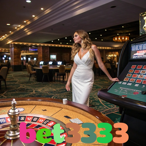 bet3333 - Baixe o app bet3333 no Google Play e jogue ao vivo