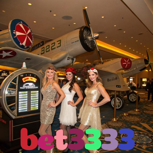 bet3333 - Baixe o App bet3333 para Android e Comece a Jogar