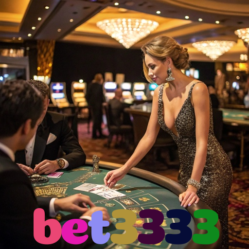 bet3333 - Baixe o app bet3333 no Google Play e jogue ao vivo