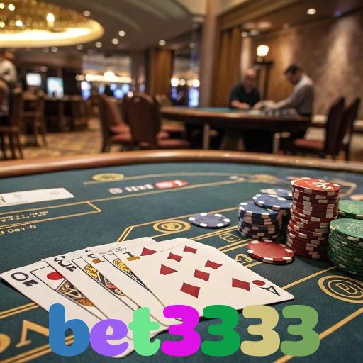 bet3333 - Baixe o App bet3333 para Android e Comece a Jogar