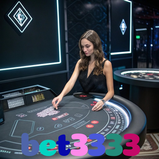 bet3333 - Baixe o app bet3333 no Google Play e jogue ao vivo