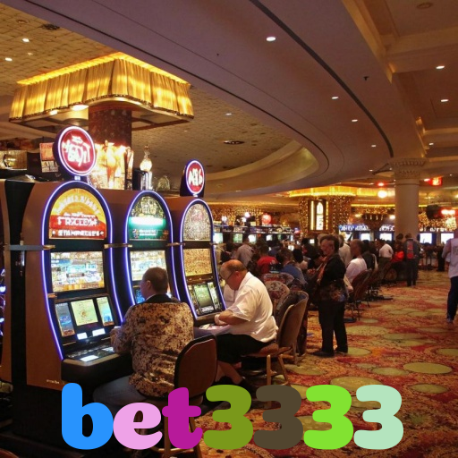 bet3333 - Baixe o app bet3333 no Google Play e jogue ao vivo