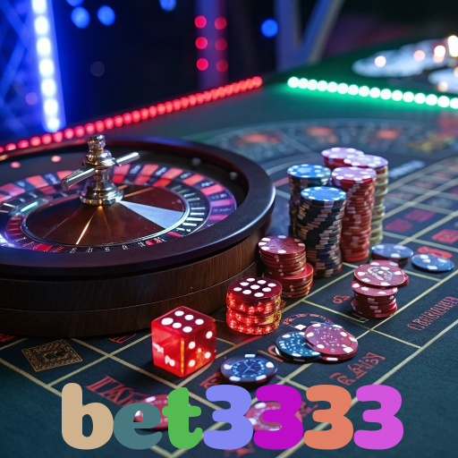 bet3333 - Baixe o app bet3333 no Google Play e jogue ao vivo