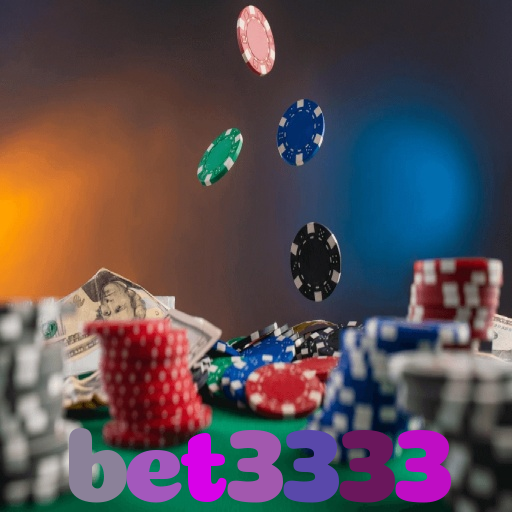 bet3333 - Baixe o App bet3333 para Android e Comece a Jogar