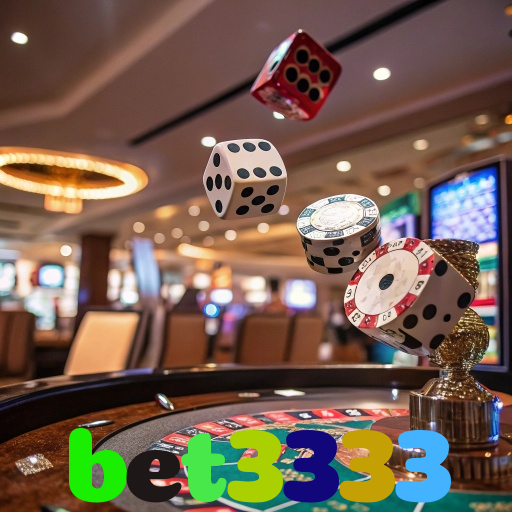 bet3333 - Baixe o app bet3333 no Google Play e jogue ao vivo