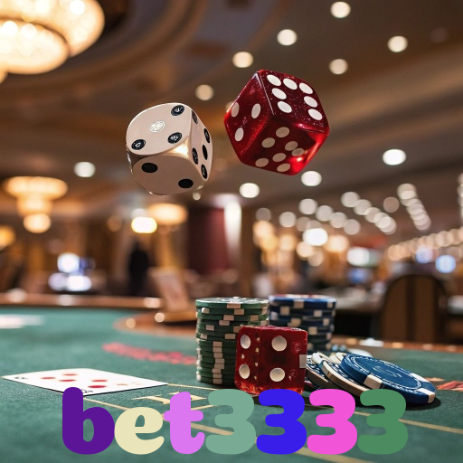 bet3333 - Baixe o app bet3333 no Google Play e jogue ao vivo