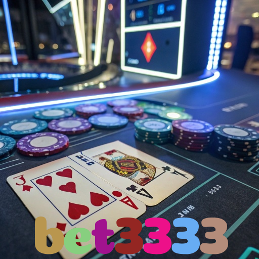 bet3333 - Baixe o App bet3333 para Android e Comece a Jogar