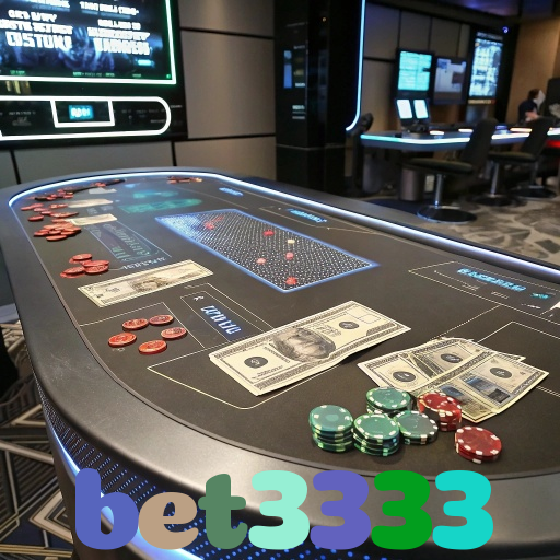 bet3333 - Baixe o app bet3333 no Google Play e jogue ao vivo